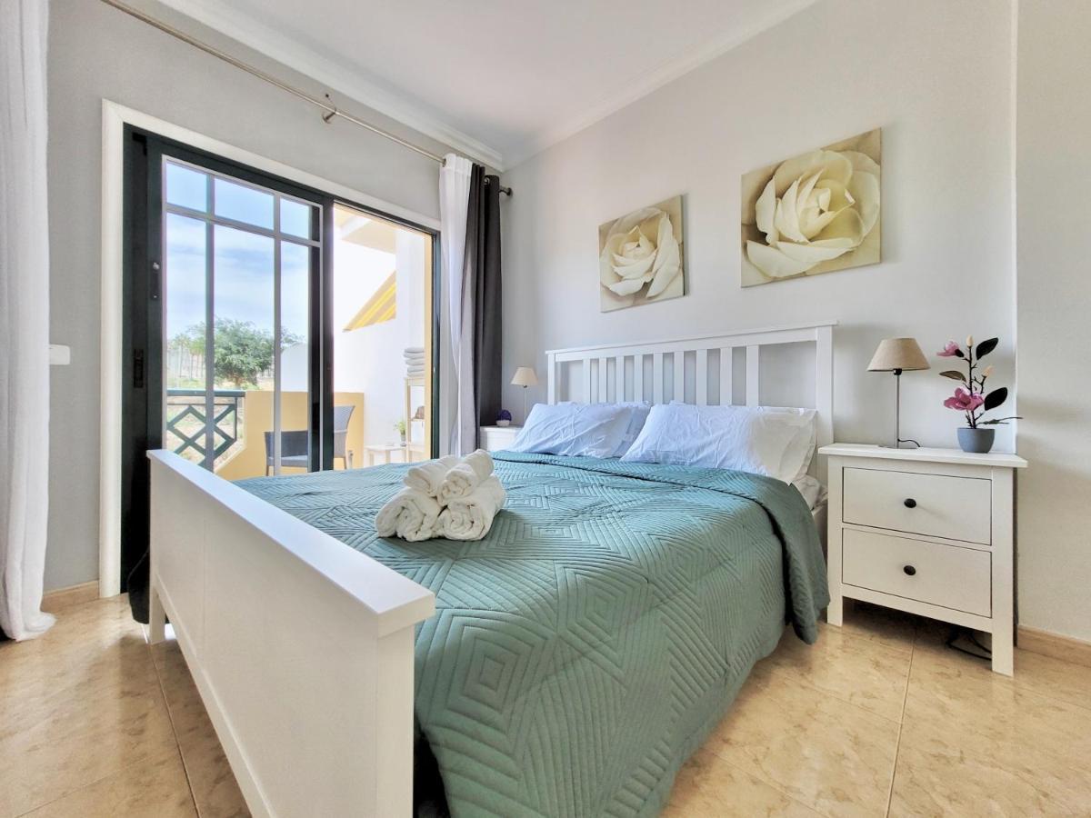 Casa Majos Lägenhet Puerto de la Cruz  Exteriör bild