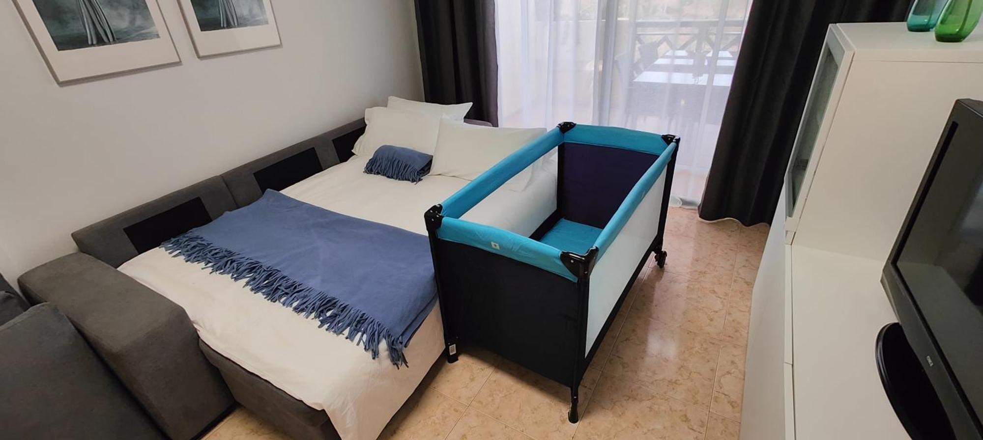 Casa Majos Lägenhet Puerto de la Cruz  Exteriör bild